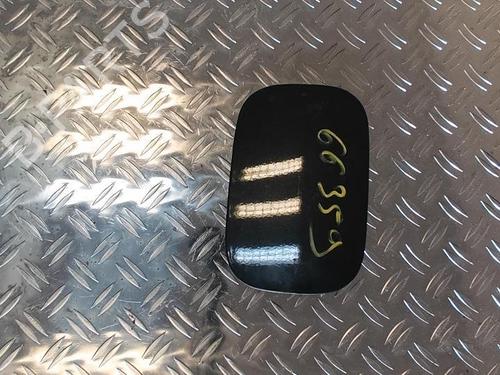 Fuel flap AUDI A4 B6 Avant (8E5) 2.5 TDI | BP21334019C131 