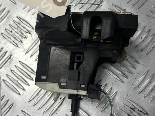 Vergrendeling links voor RENAULT CLIO II (BB_, CB_) 1.5 dCi (B/CB07) (65 hp) 22313191
