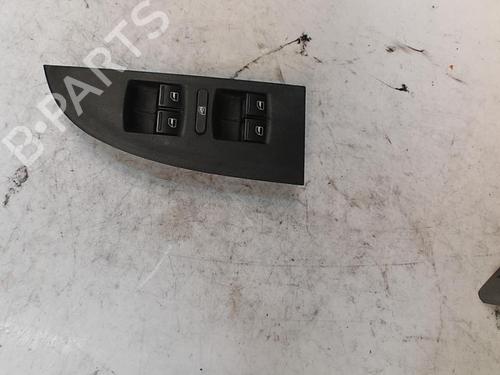 Left front window switch SEAT LEON (1P1) 2.0 TDI | BP21358159I27 