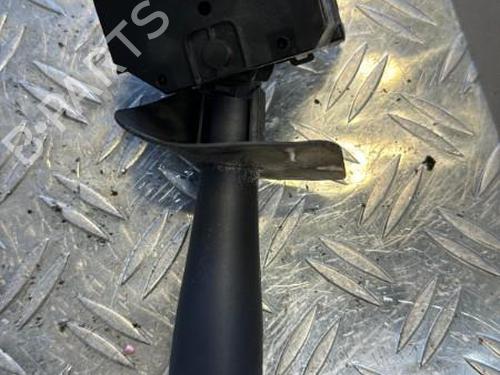 Steering column stalk RENAULT CLIO II (BB_, CB_) 1.5 dCi (B/C2J) | BP21341539I23 