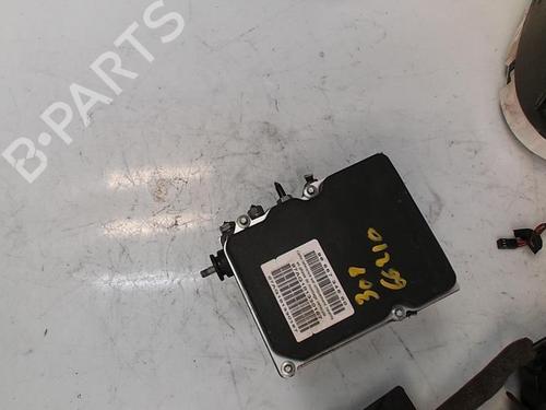 Used ABS pump PEUGEOT 308 SW I (4E_, 4H_) 2.0 HDi (136 hp) 21328128
