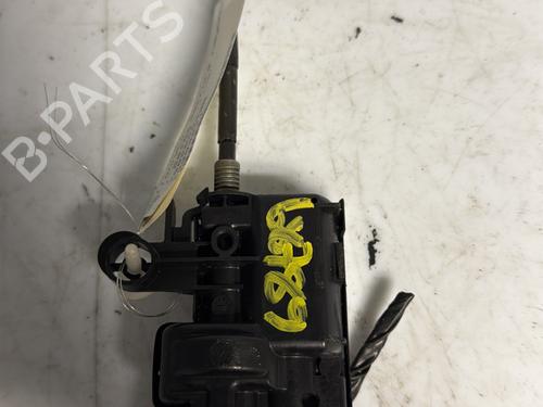 Electronic module RENAULT CLIO IV (BH_) 1.5 dCi 75 | BP22371352M83 