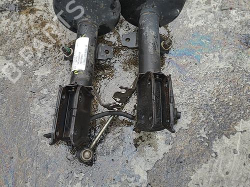 Left front shock absorber DACIA DUSTER (HS_) 1.6 SCe 115 | BP21335418M16 