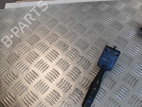 Switch PEUGEOT 106 II (1A_, 1C_) 1.1 i | BP21356254I30 