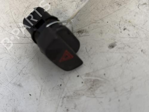 Warning switch FORD FOCUS II (DA_, HCP, DP) 1.8 TDCi | BP22966883I22 