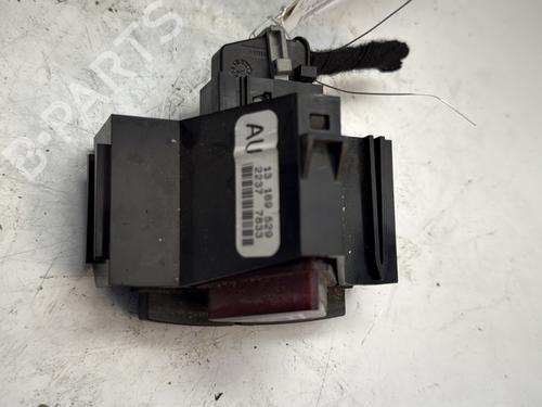 Warning switch OPEL CORSA D (S07) 1.3 CDTI (L08, L68) | BP25469594I22 