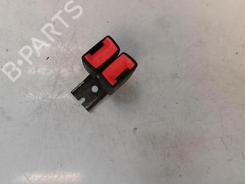 Seat buckle FORD FIESTA VI (CB1, CCN) 1.5 TDCi | BP21342880I32 
