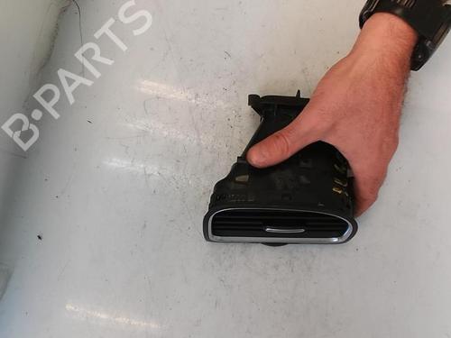 Air vent VW GOLF VI (5K1) 2.0 TDI | BP21351904I21 