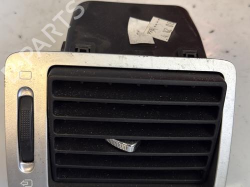 Air vent PEUGEOT 307 Break (3E) 1.6 HDi 110 | BP26685700I21 