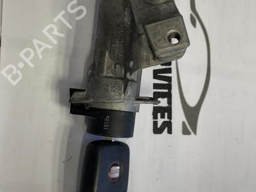 Used Ignition barrel SEAT IBIZA IV (6J5, 6P1) 1.4 (85 hp) 21351716