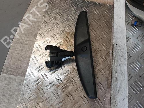 Used Rear mirror VW GOLF V (1K1) 2.0 GTI (200 hp) 21328425