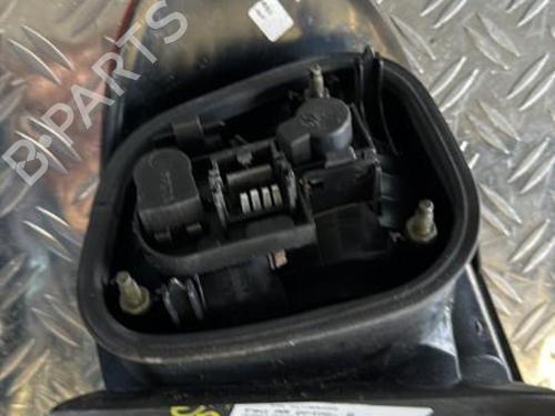 Used Left taillight RENAULT MEGANE I Classic (LA0/1_) 1.6 16V (LA00, LA04, LA0B, LA11, LA16, LA19, LA1J, LA1K,... (107 hp) 21357575