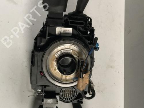 Used Steering column stalk PEUGEOT BIPPER Tepee 1.3 HDi 75 (75 hp) 21337007