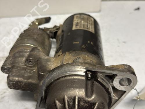 Starter AUDI Q3 (8UB, 8UG) 2.0 TFSI quattro | BP21815911M8 