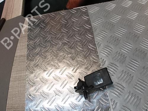 Used Seat buckle OPEL CORSA D (S07) 1.3 CDTI (L08, L68) (75 hp) 21328729
