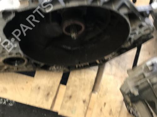 Gearbox OPEL CORSA D (S07) 1.3 CDTI (L08, L68) | BP21337946M3 