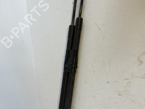 Used Tailgate lift support NISSAN NOTE (E11, NE11) 1.5 dCi (86 hp) 21337777