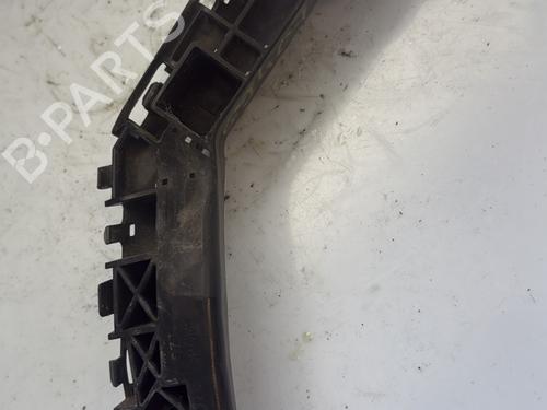Used Rear bumper bracket FORD PUMA (J2K, CF7) 1.0 EcoBoost mHEV (125 hp) 27370352