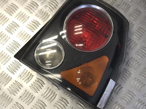 Right taillight VW LUPO I (6X1, 6E1) 1.0 | BP22709494C35 