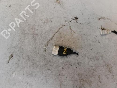 Module électronique RENAULT CAPTUR I (J5_, H5_) 0.9 TCe 90 (90 hp) 21334199