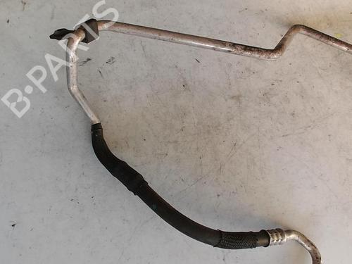Used AC pipe PEUGEOT 207 CC (WD_) 1.6 16V (120 hp) 21357768