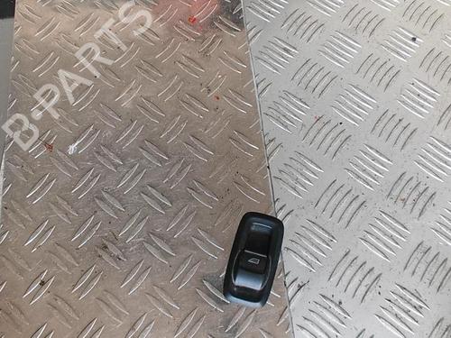 Right front window switch FORD FIESTA VI (CB1, CCN) 1.25 | BP21328807I26 