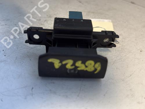 Switch PEUGEOT 508 I (8D_) 2.0 HDi | BP26572387I30 