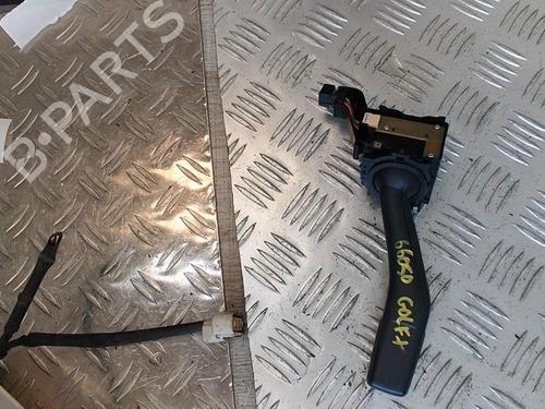 Switch VW GOLF PLUS V (5M1, 521) 1.9 TDI | BP21352884I30 