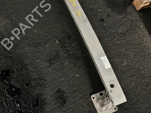 Rear bumper reinforcement PEUGEOT 308 II (LB_, LP_, LW_, LH_, L3_) 1.6 THP 125 | BP28353916C73 