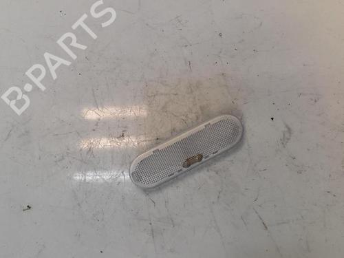 Used Interior roof light DACIA SANDERO II 1.0 SCe 75 (B8JC, B8JD) (73 hp) 21344465
