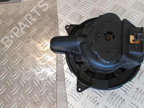 Used Heater blower motor DACIA SANDERO II 1.5 dCi (90 hp) 21352890