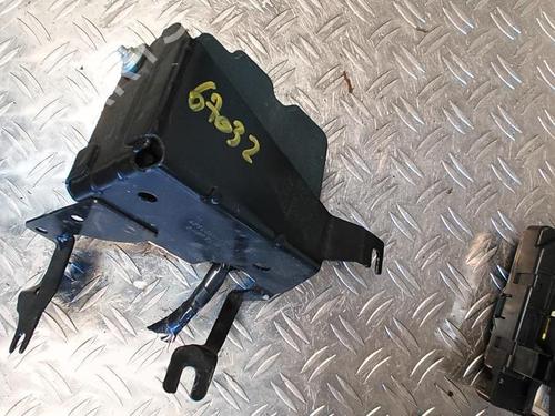 ABS pump RENAULT CLIO IV (BH_) 1.5 dCi 75 | BP21349807M43 