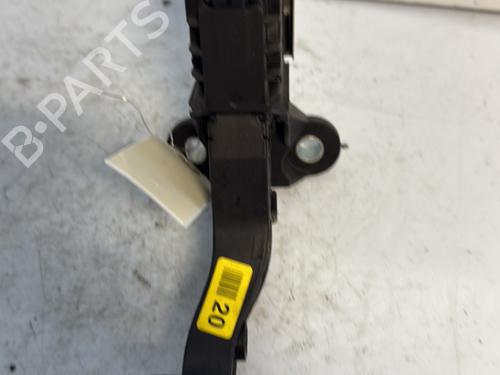 Other KIA RIO IV (YB, SC, FB) 1.0 T-GDI 100 | BP24295960O1 