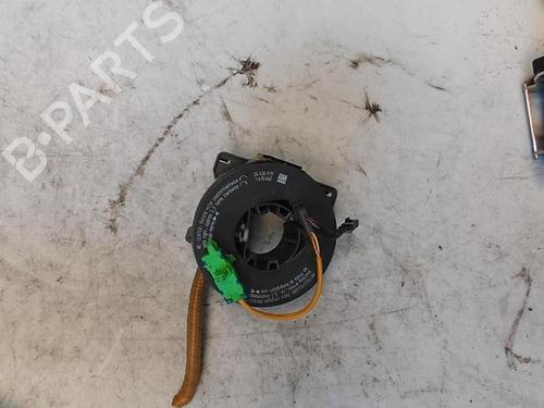 Used Squib airbag SUZUKI IGNIS II (MH) 1.5 4x4 (RM415) (99 hp) 21334191