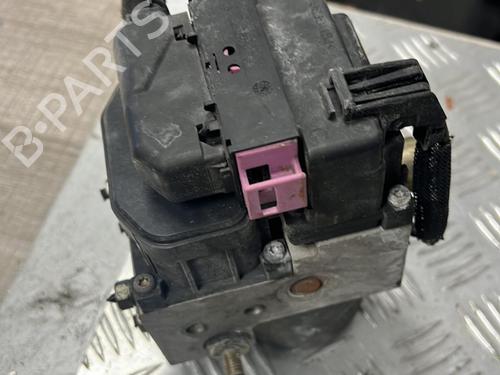 Abs pomp OPEL MERIVA A MPV (X03) 1.6 16V (E75) (100 hp) 21341041