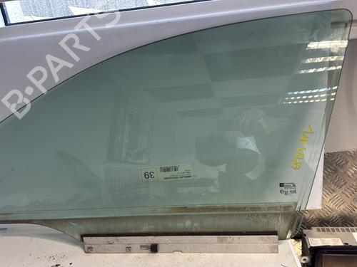 Front left door window OPEL ASTRA H Estate (A04) 1.7 CDTI (L35) | BP23798002C18 
