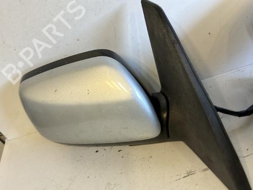 Right mirror TOYOTA RAV 4 II (_A2_) 2.0 D 4WD (CLA20_, CLA21_, CLA20R, CLA21R) | BP21353567C27 