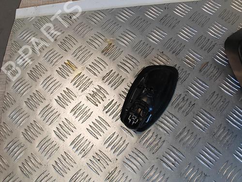 Used Front left interior door handle RENAULT CLIO IV (BH_) 1.5 dCi 75 (75 hp) 21332633
