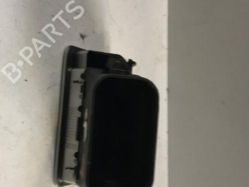 Air vent PEUGEOT 307 SW (3H) 1.6 HDI 110 | BP21335609I21 