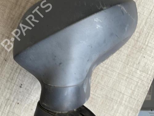 Used Left mirror SEAT IBIZA IV (6J5, 6P1) 1.2 TDI (75 hp) 21334933
