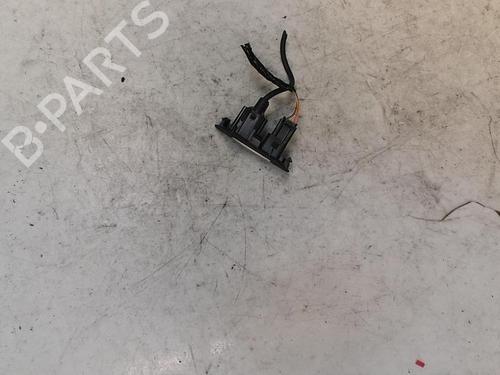 Used Electronic module Electronic module FORD KA+ III (UK, FK) 1.2 Ti-VCT (85 hp) 21847982 21847982