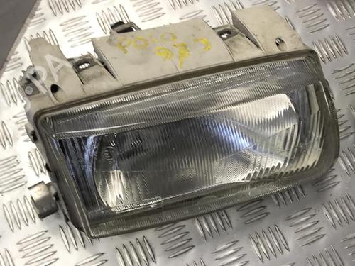 Used Right headlight VW POLO III (6N1) 60 1.4 (60 hp) 22652339