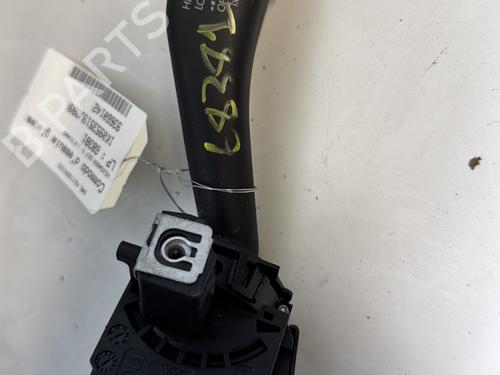 Steering column stalk VW GOLF V (1K1) 1.9 TDI | BP21329253I23 