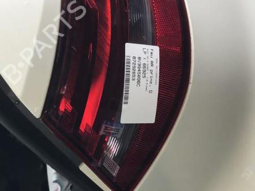 Right taillight AUDI A3 (8V1, 8VK) 1.6 TDI | BP21333338C35 