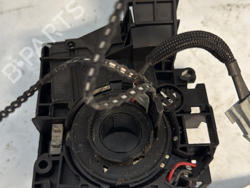 Used Squib airbag RENAULT CLIO II (BB_, CB_) 1.2 16V (BB05, BB0W, BB11, BB27, BB2T, BB2U, BB2V, CB05,... (75 hp) 25136651