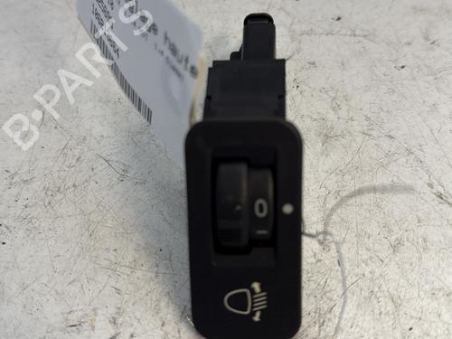 Headlight switch PEUGEOT 206 Hatchback (2A/C) 1.4 HDi eco 70 | BP26320022I24 
