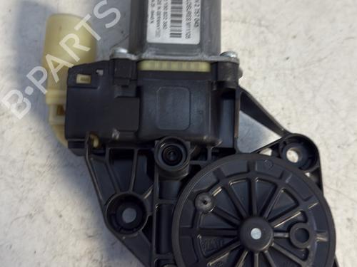 Vindusheismotor venstre foran MINI MINI (R56) Cooper (120 hp) 26436799