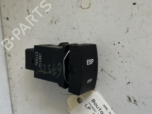 Used Switch HYUNDAI TUCSON (JM) 2.0 CRDi (140 hp) 21337578