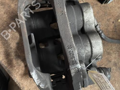 Used Right front brake caliper CITROËN JUMPER II Bus 2.2 BlueHDi 140 (140 hp) 21345958