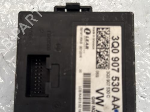 Computer AUDI A3 Sportback (8VA, 8VF) RS3 quattro (400 hp) 23798351